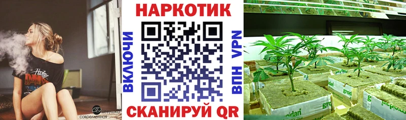 Какие есть наркотики Донской Гашиш  Каннабис  Кокаин  АМФЕТАМИН  Меф мяу мяу 