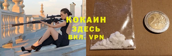 твердый Горнозаводск